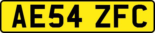 AE54ZFC