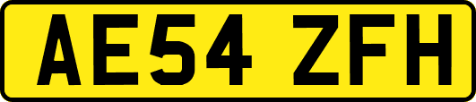 AE54ZFH