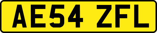 AE54ZFL