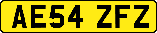 AE54ZFZ