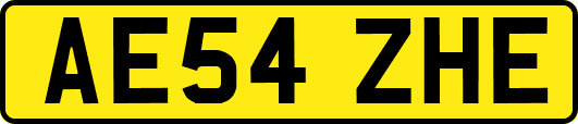 AE54ZHE