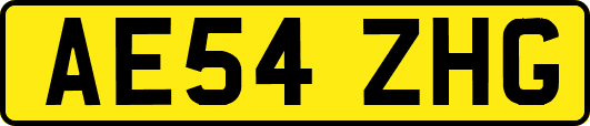 AE54ZHG
