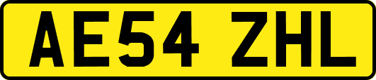 AE54ZHL
