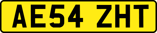 AE54ZHT
