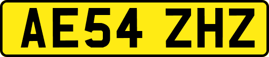 AE54ZHZ