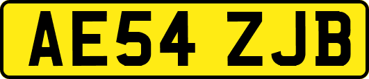 AE54ZJB