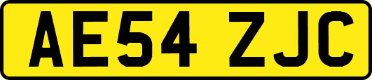 AE54ZJC