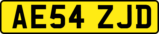 AE54ZJD