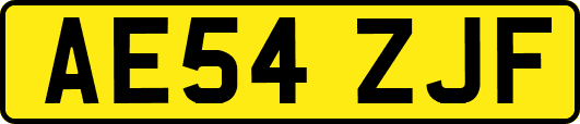 AE54ZJF