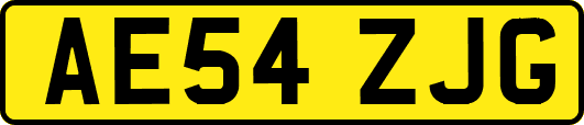 AE54ZJG