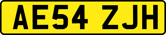 AE54ZJH