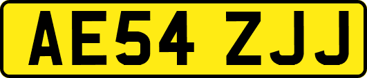 AE54ZJJ