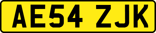 AE54ZJK
