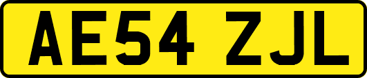 AE54ZJL