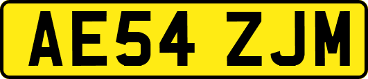 AE54ZJM