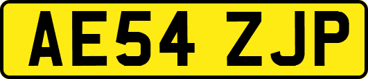AE54ZJP