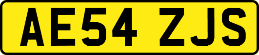 AE54ZJS