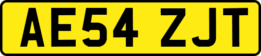 AE54ZJT