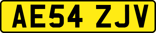 AE54ZJV