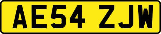 AE54ZJW