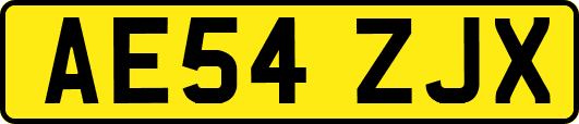 AE54ZJX