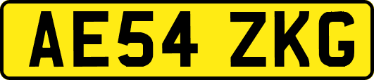 AE54ZKG