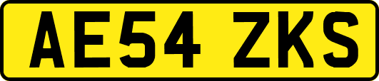 AE54ZKS