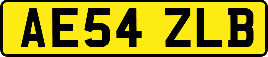 AE54ZLB