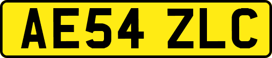 AE54ZLC