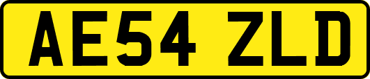 AE54ZLD