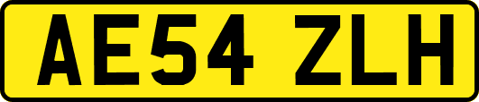 AE54ZLH