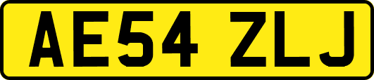 AE54ZLJ