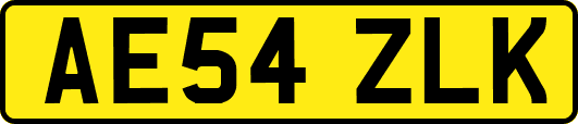 AE54ZLK