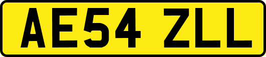 AE54ZLL