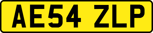 AE54ZLP