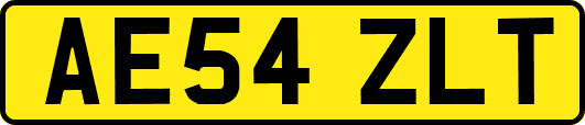 AE54ZLT