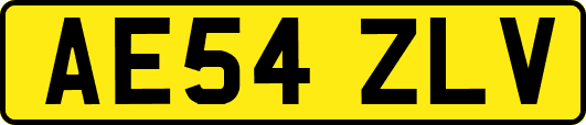 AE54ZLV