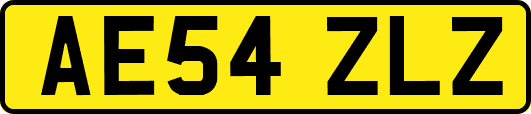 AE54ZLZ