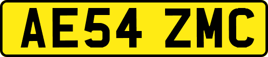 AE54ZMC