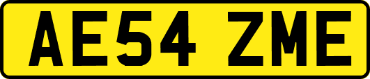 AE54ZME