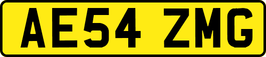 AE54ZMG