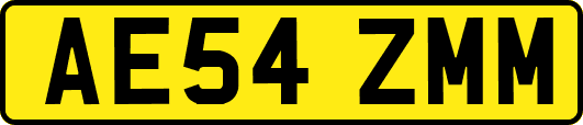 AE54ZMM