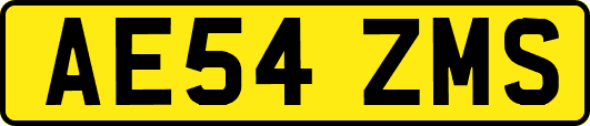 AE54ZMS