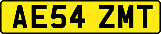 AE54ZMT