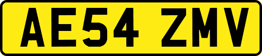 AE54ZMV