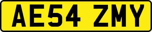 AE54ZMY