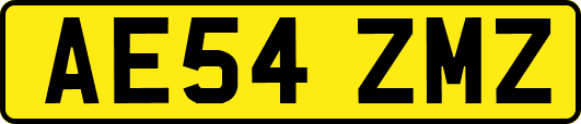 AE54ZMZ