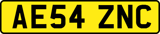 AE54ZNC