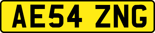 AE54ZNG