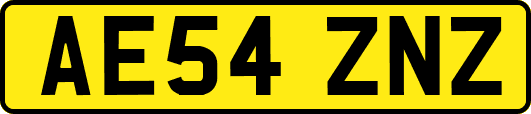 AE54ZNZ